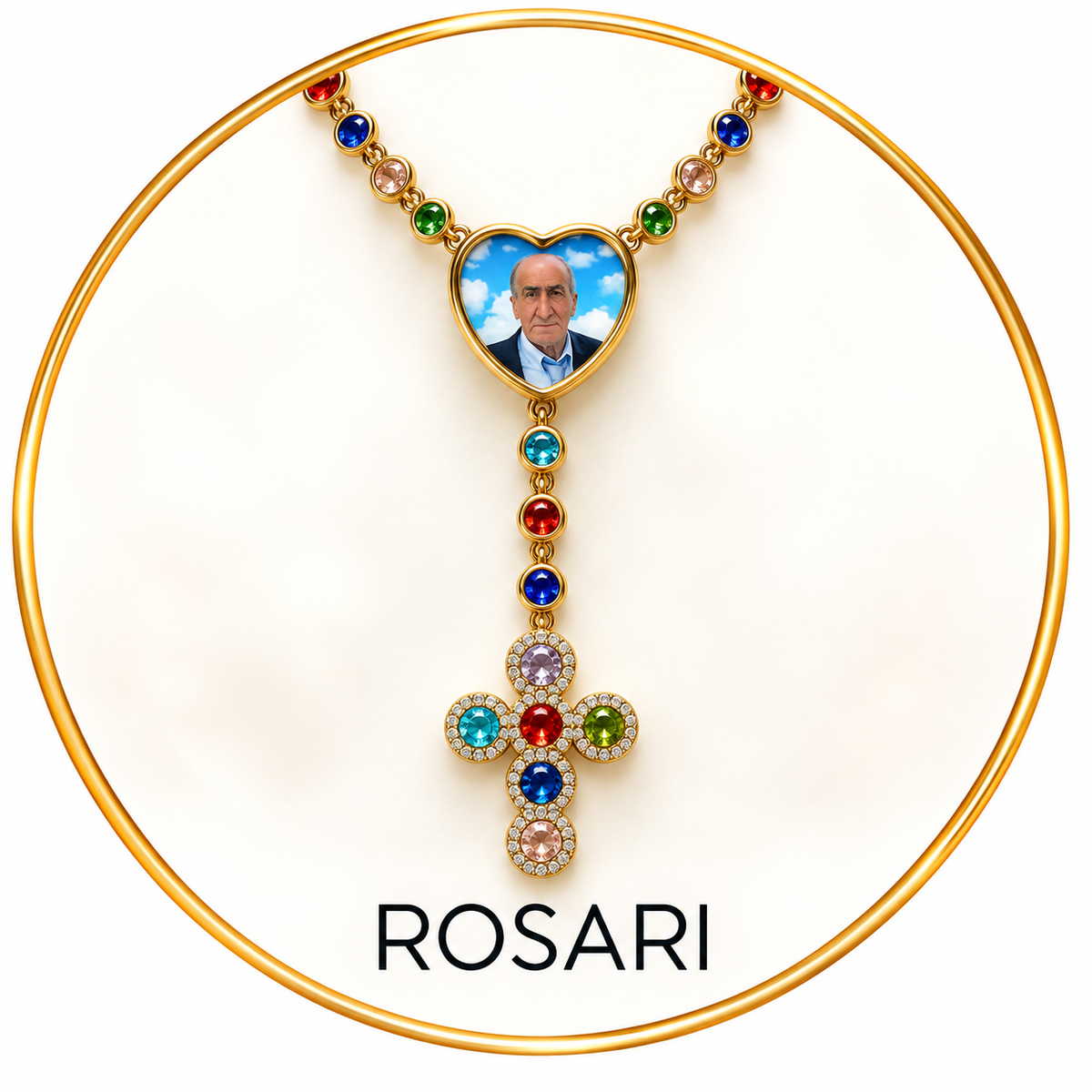Rosario