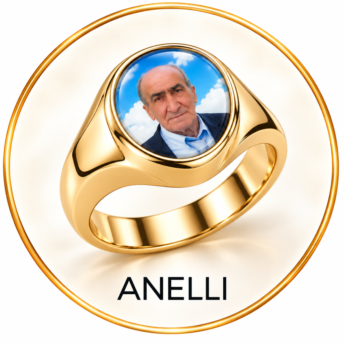 Anelli