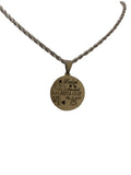 Collana nascita