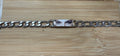 Bracciale con sguardo